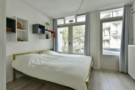 Baarsjesweg 245 1, Amsterdam foto-16 thumb