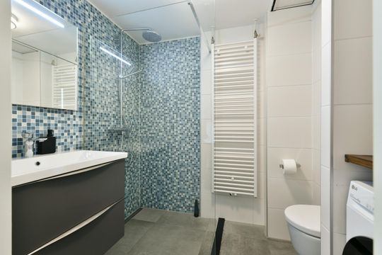 Baarsjesweg 245 1, Amsterdam foto-17 thumb