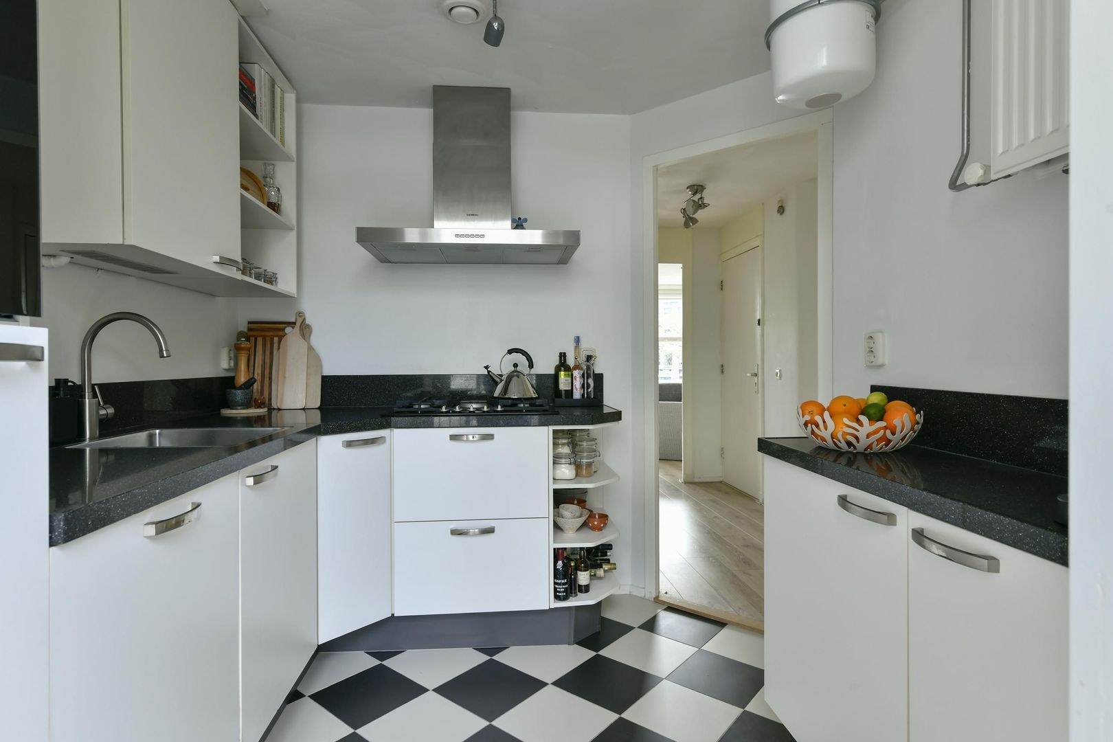 Baarsjesweg 245 1, Amsterdam foto-15