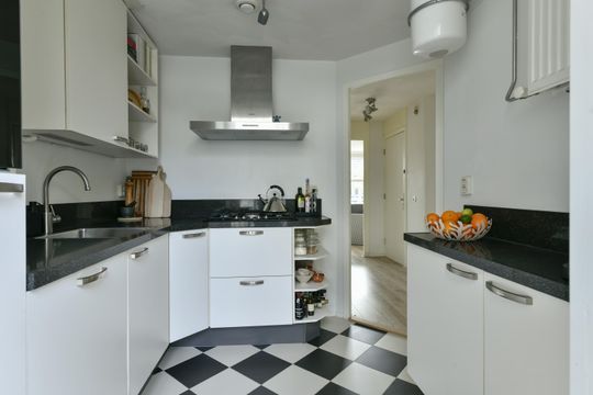 Baarsjesweg 245 1, Amsterdam foto-15 thumb