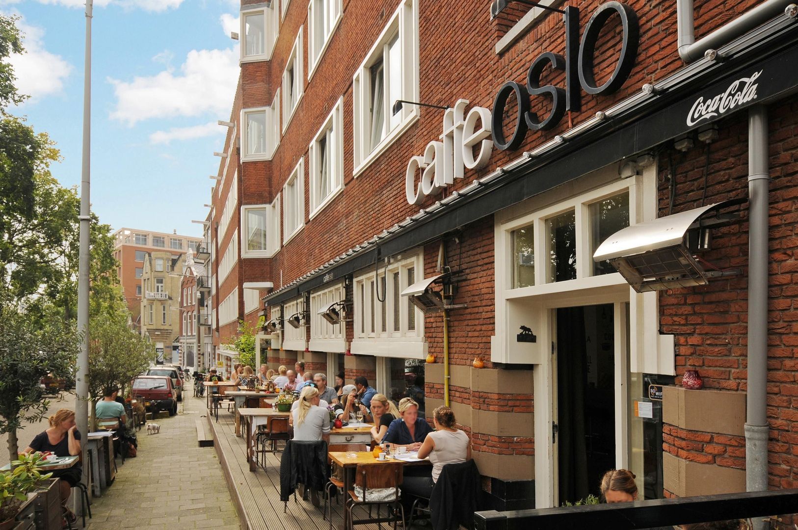 Baarsjesweg 245 1, Amsterdam foto-19