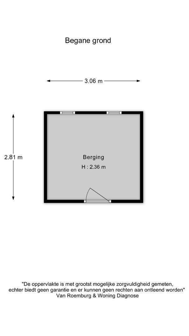 Baarsjesweg 245 1, Amsterdam foto-22