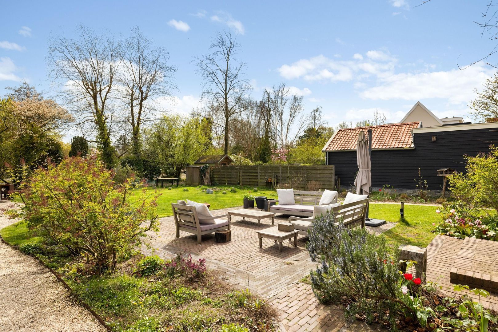 Kadoelenweg 225, Amsterdam foto-2