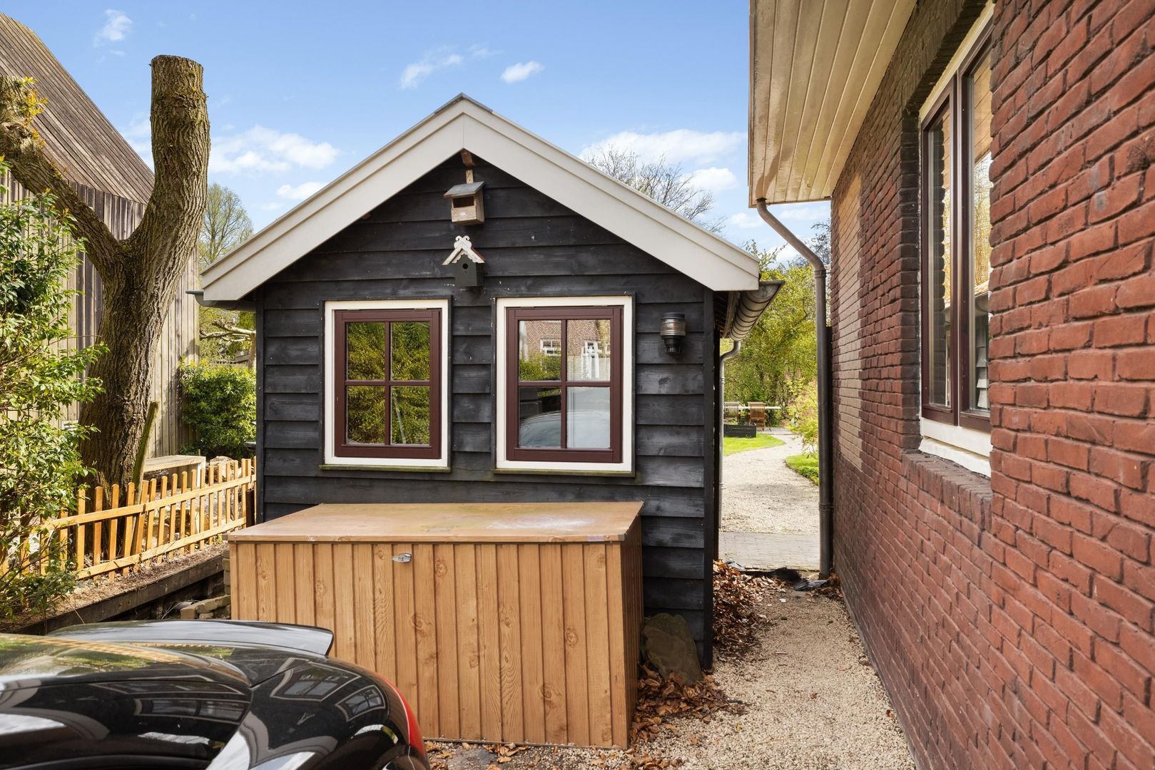 Kadoelenweg 225, Amsterdam foto-18