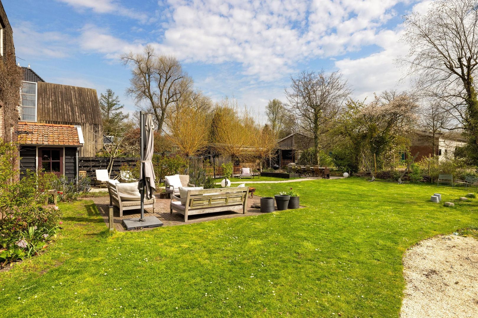 Kadoelenweg 225, Amsterdam foto-6