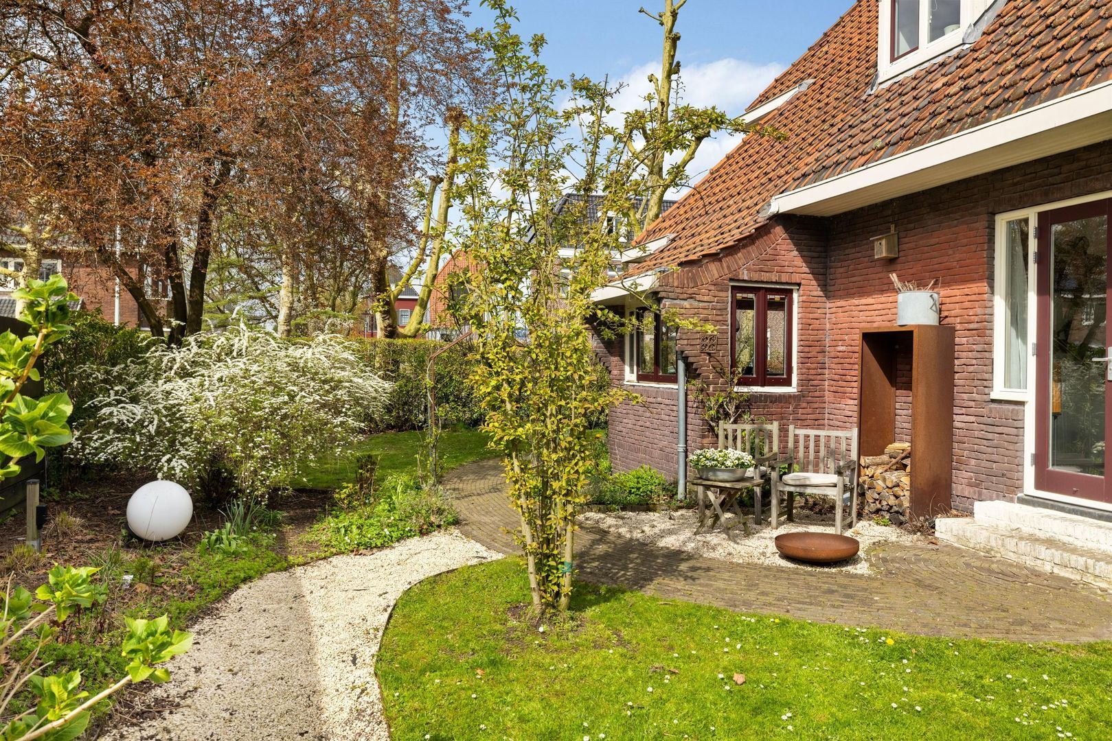 Kadoelenweg 225, Amsterdam foto-9