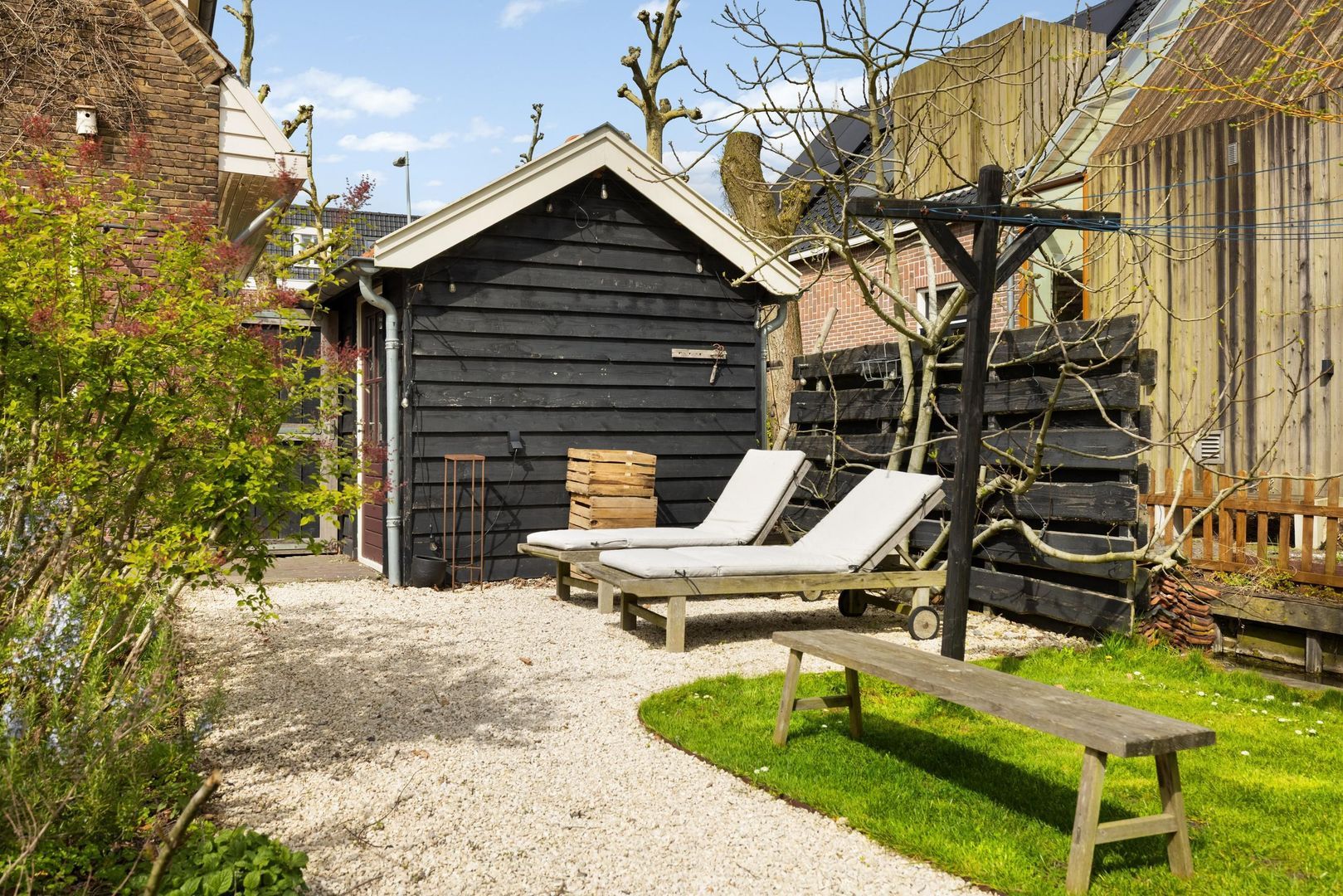 Kadoelenweg 225, Amsterdam foto-17