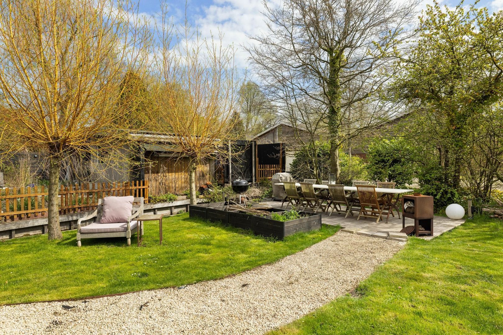 Kadoelenweg 225, Amsterdam foto-19