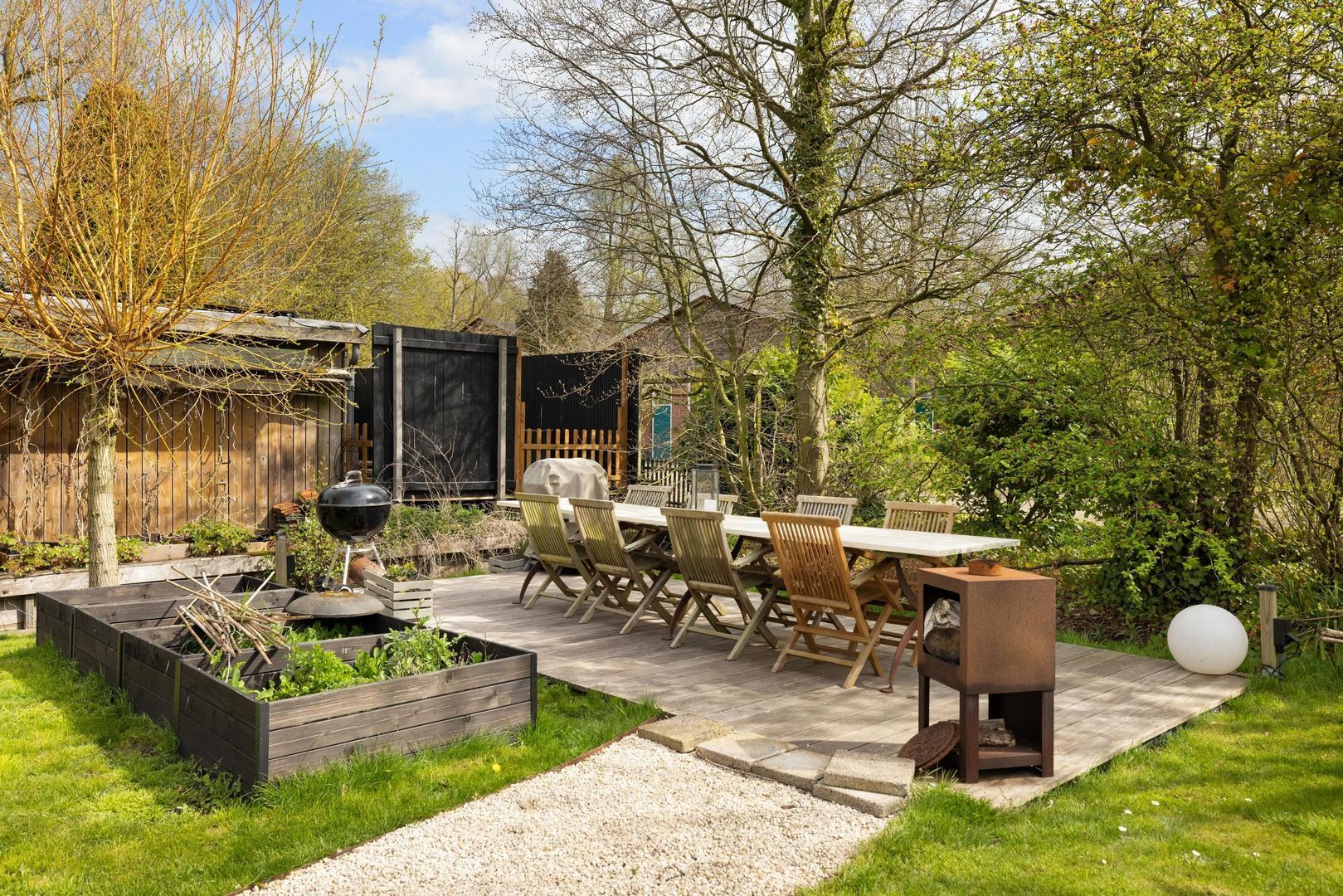 Kadoelenweg 225, Amsterdam foto-20