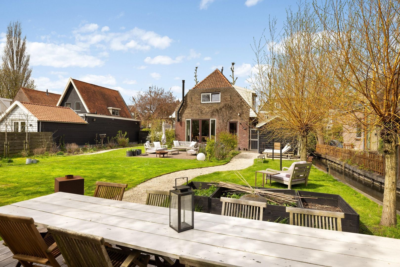 Kadoelenweg 225, Amsterdam foto-21