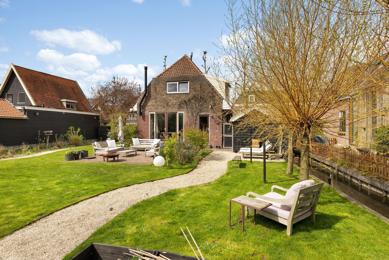 Kadoelenweg 225, Amsterdam foto-22