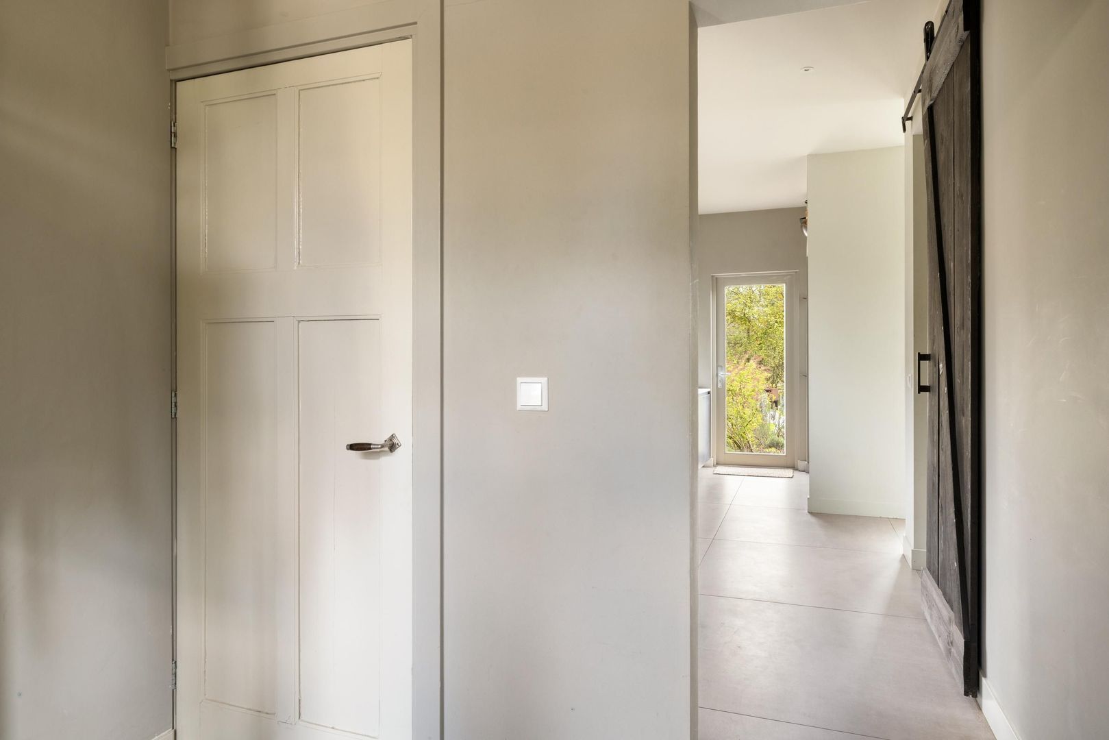 Kadoelenweg 225, Amsterdam foto-23