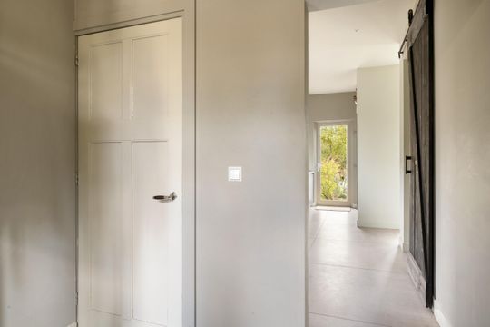 Kadoelenweg 225, Amsterdam foto-23 thumb