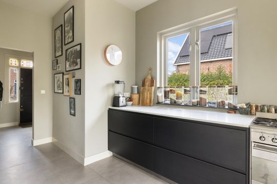 Kadoelenweg 225, Amsterdam foto-26 thumb