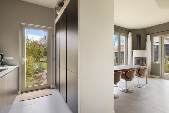 Kadoelenweg 225, Amsterdam foto-27 thumb