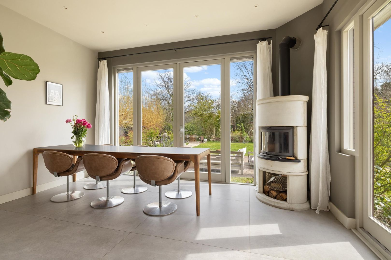 Kadoelenweg 225, Amsterdam foto-28