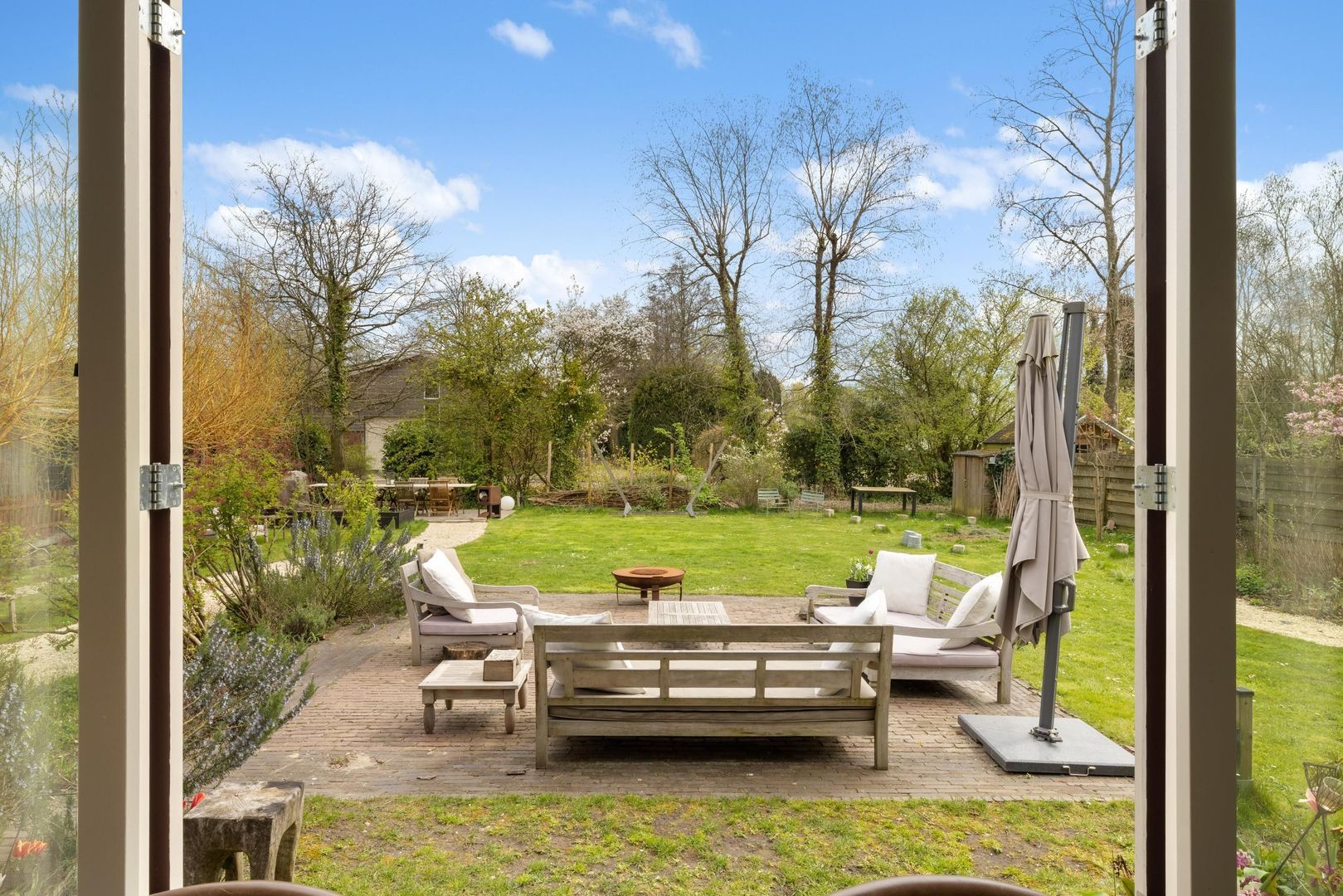 Kadoelenweg 225, Amsterdam foto-30