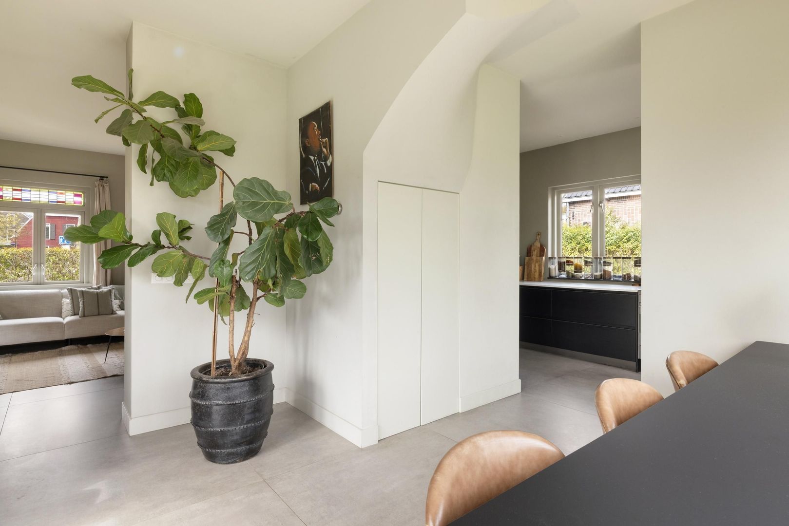 Kadoelenweg 225, Amsterdam foto-31