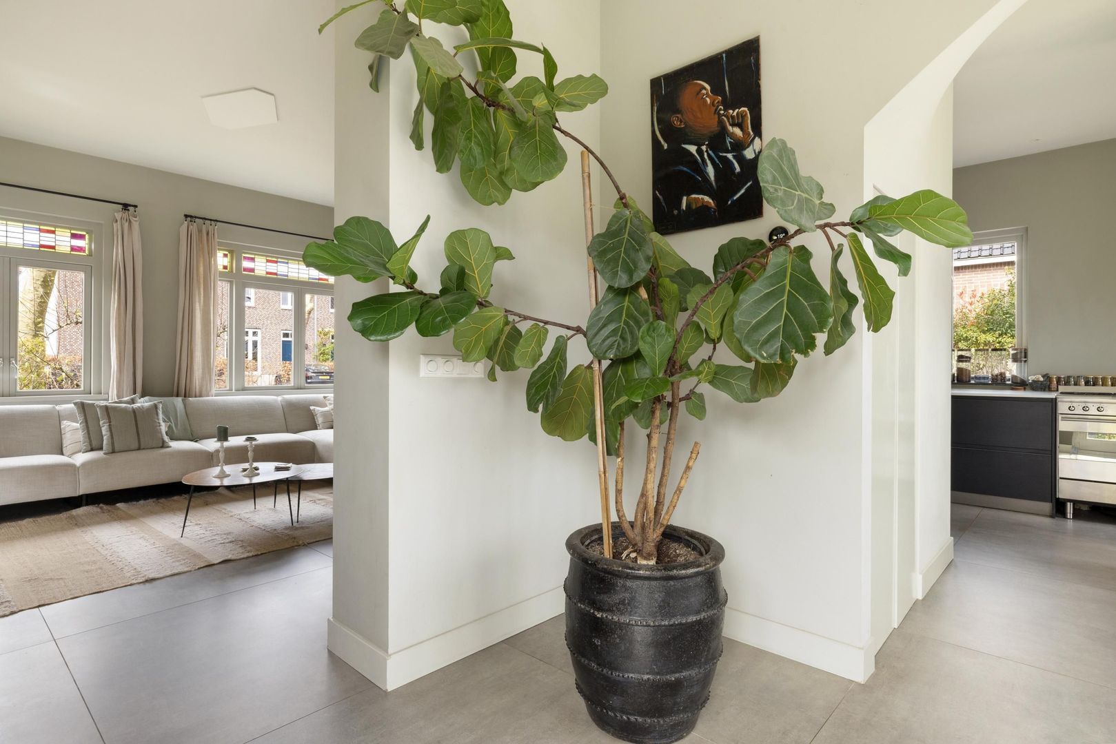 Kadoelenweg 225, Amsterdam foto-33