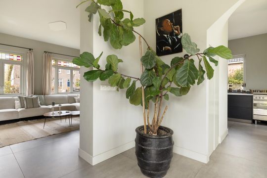 Kadoelenweg 225, Amsterdam foto-33 thumb