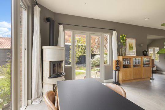 Kadoelenweg 225, Amsterdam foto-32 thumb