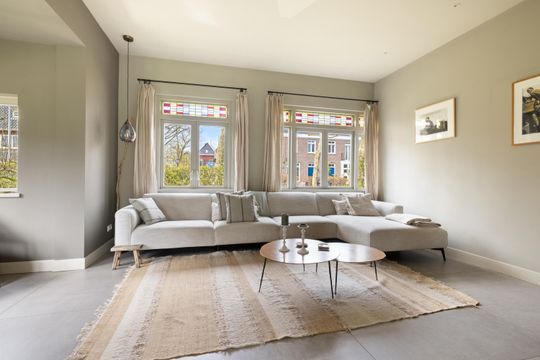 Kadoelenweg 225, Amsterdam foto-34 thumb