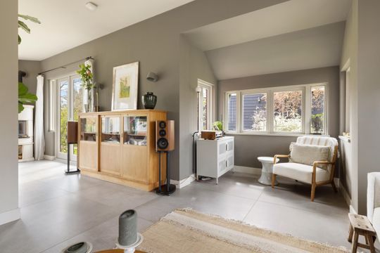 Kadoelenweg 225, Amsterdam foto-36 thumb