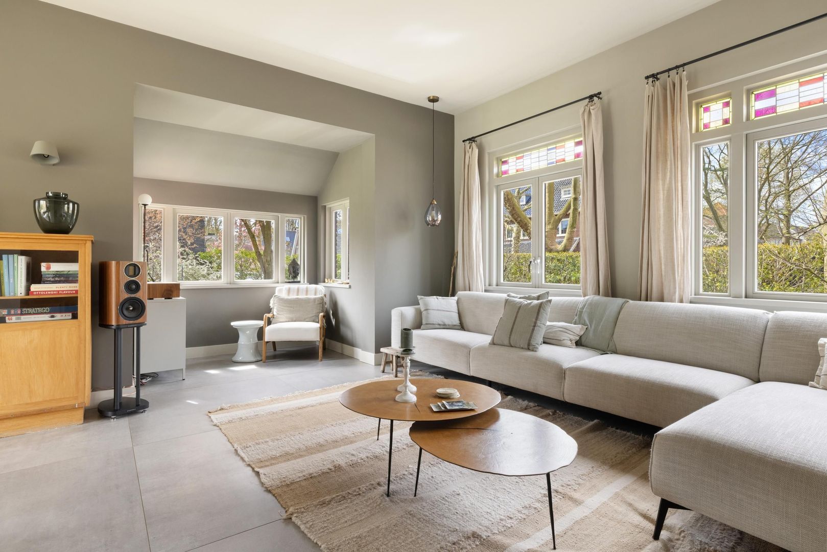 Kadoelenweg 225, Amsterdam foto-35