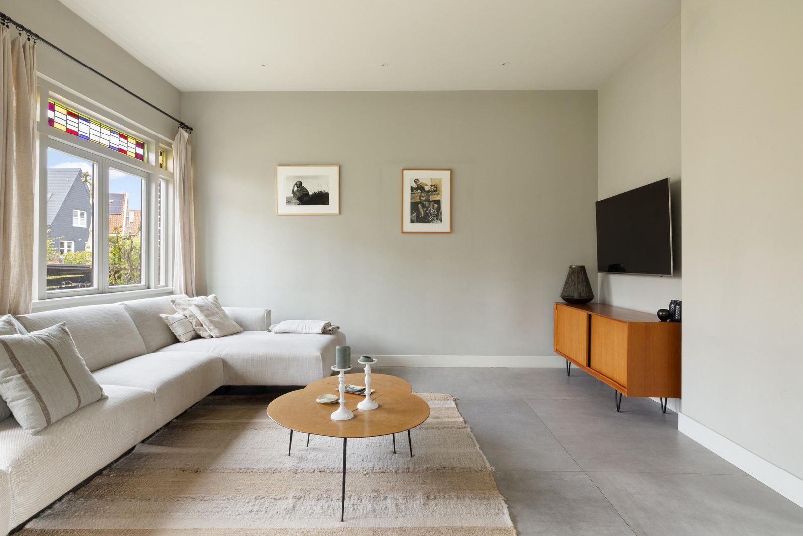 Kadoelenweg 225, Amsterdam foto-37