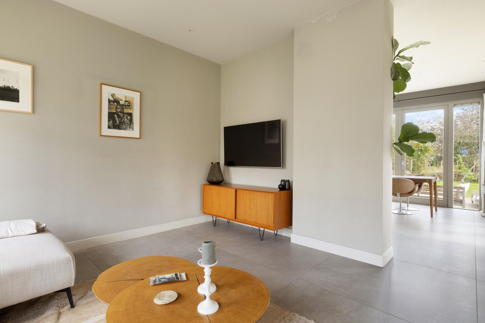 Kadoelenweg 225, Amsterdam foto-38