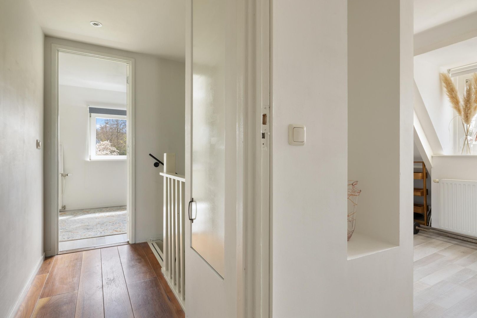 Kadoelenweg 225, Amsterdam foto-40