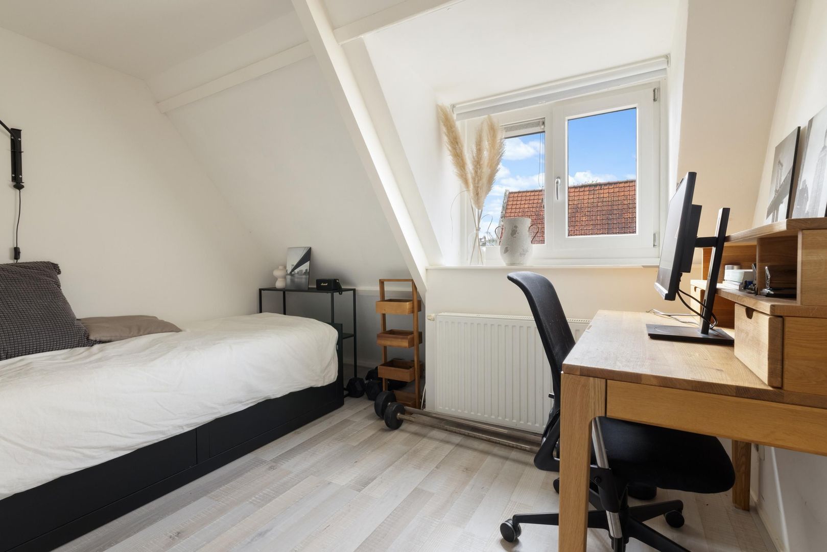 Kadoelenweg 225, Amsterdam foto-41