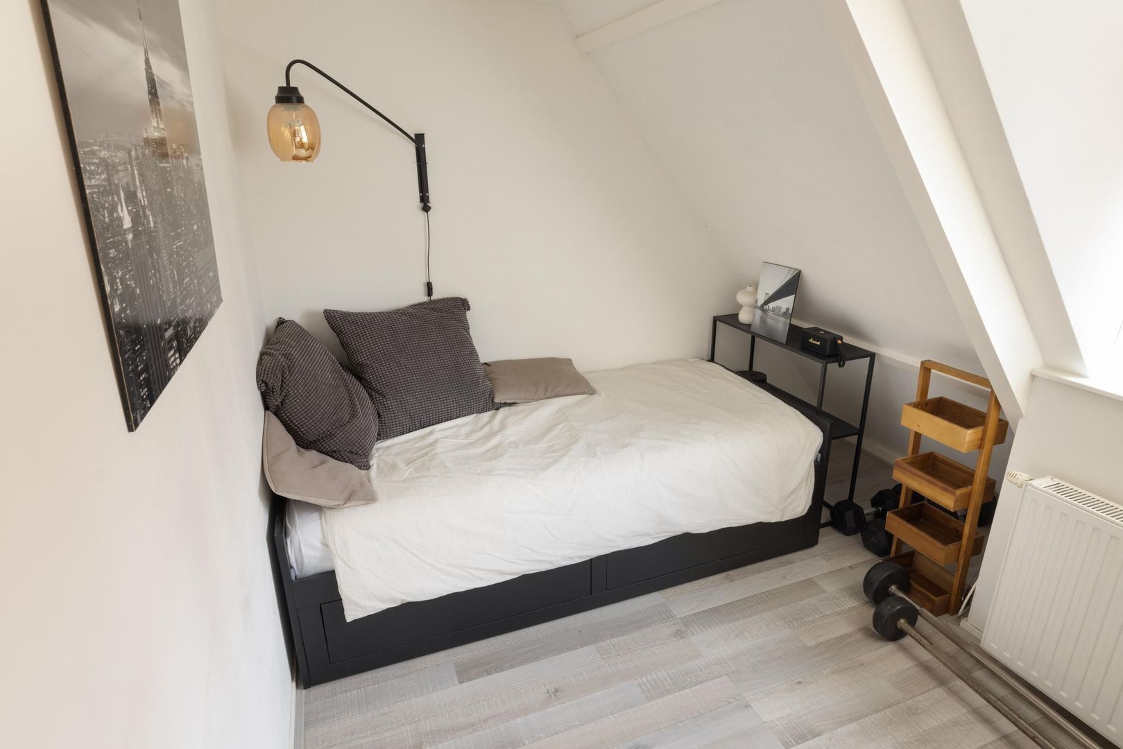 Kadoelenweg 225, Amsterdam foto-42