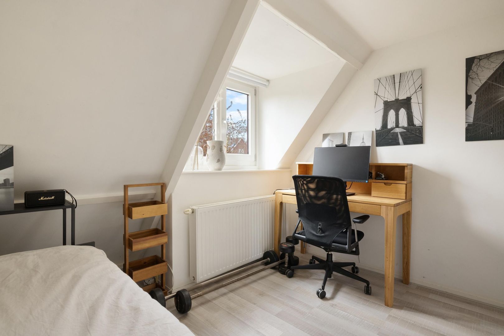 Kadoelenweg 225, Amsterdam foto-43