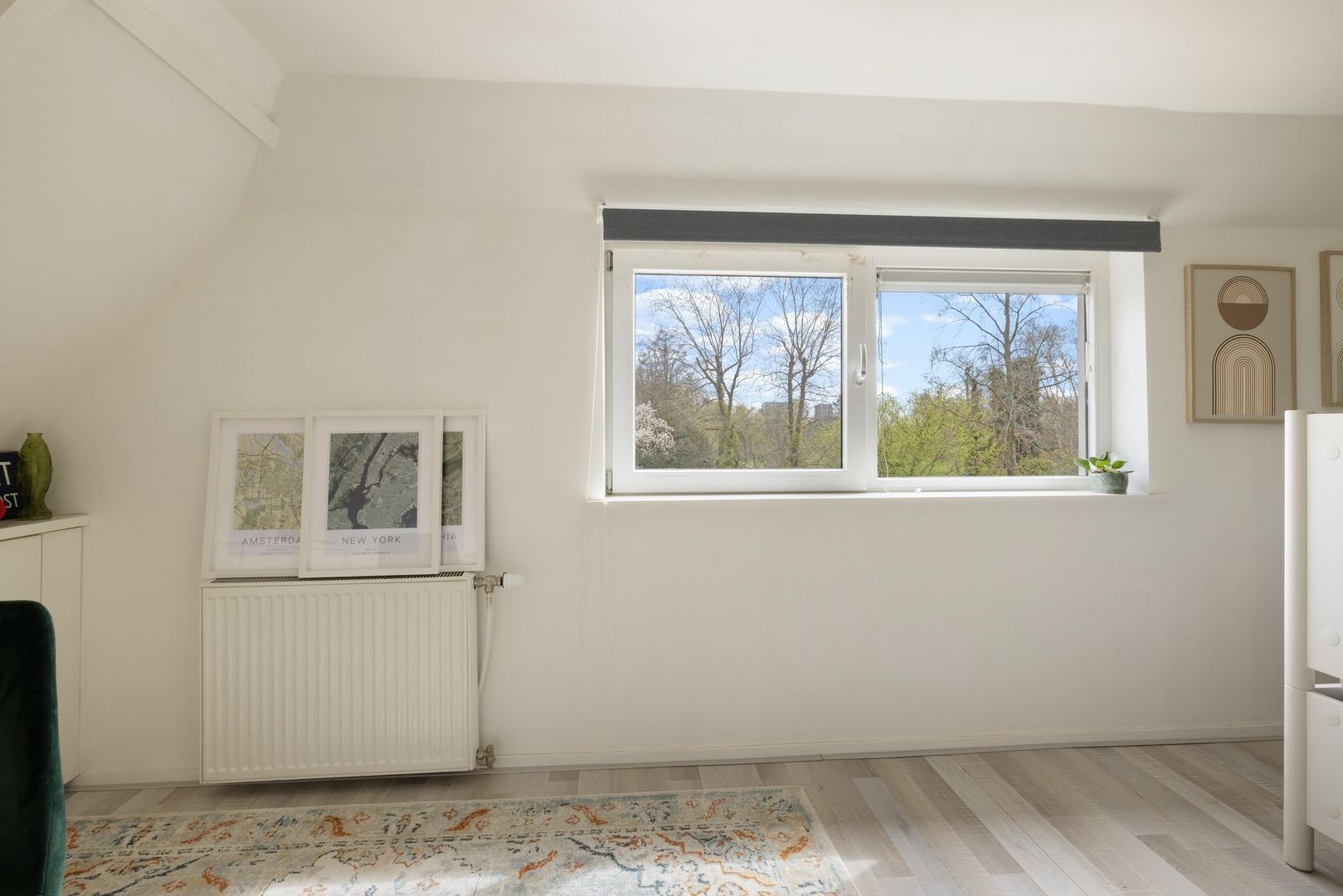 Kadoelenweg 225, Amsterdam foto-44