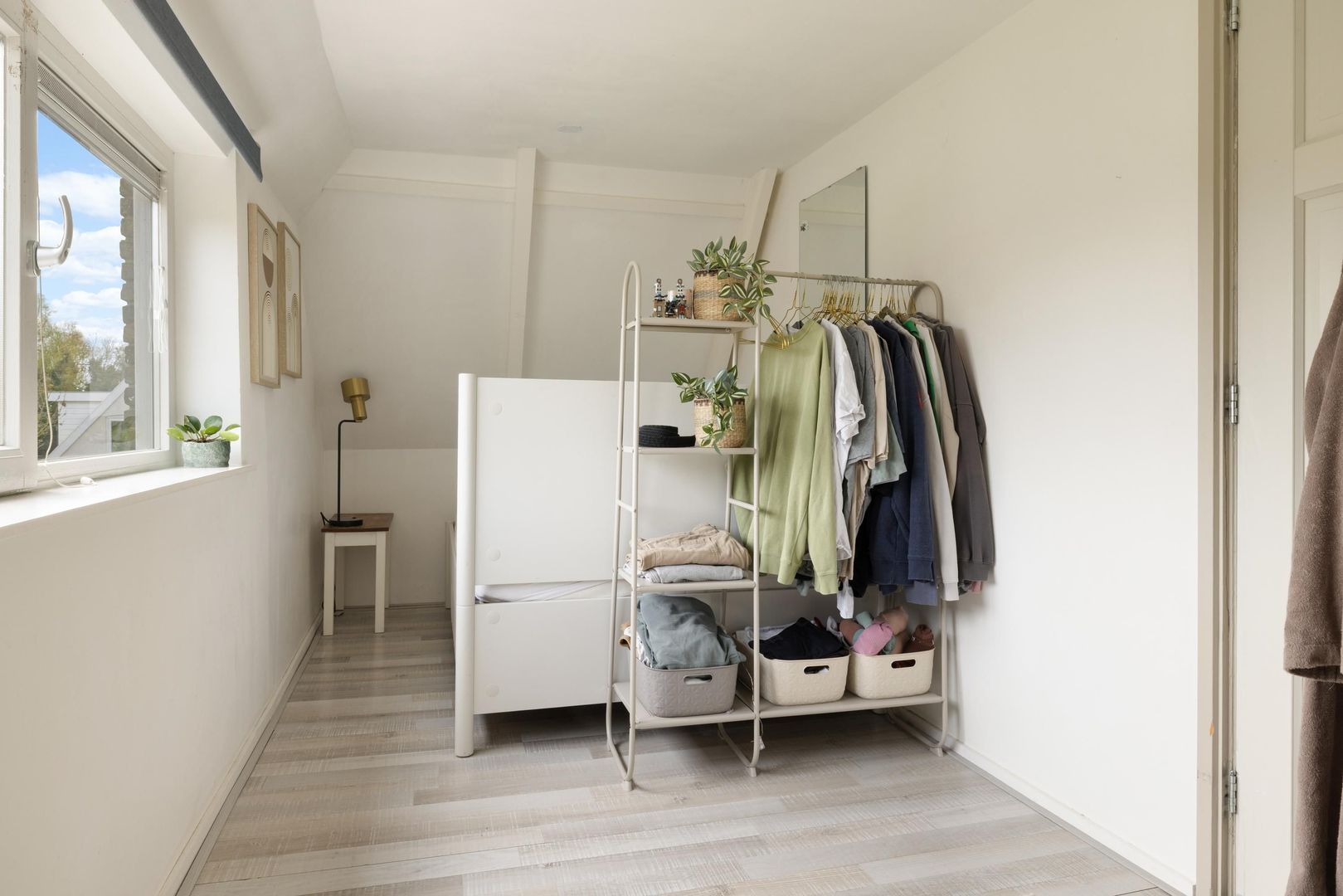 Kadoelenweg 225, Amsterdam foto-45