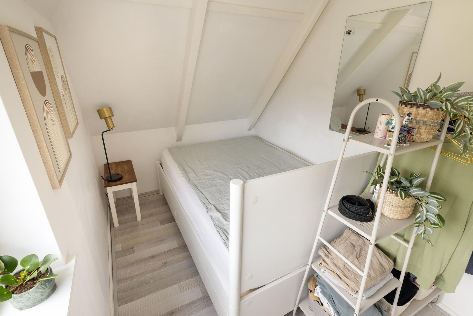 Kadoelenweg 225, Amsterdam foto-46