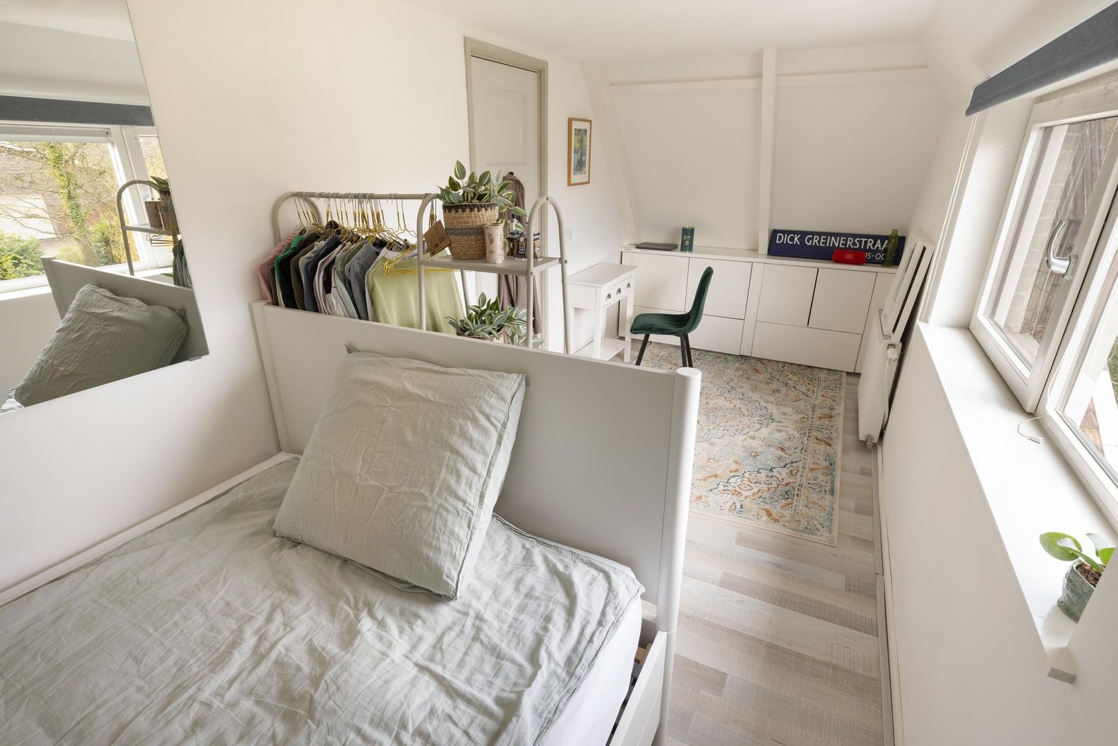 Kadoelenweg 225, Amsterdam foto-47