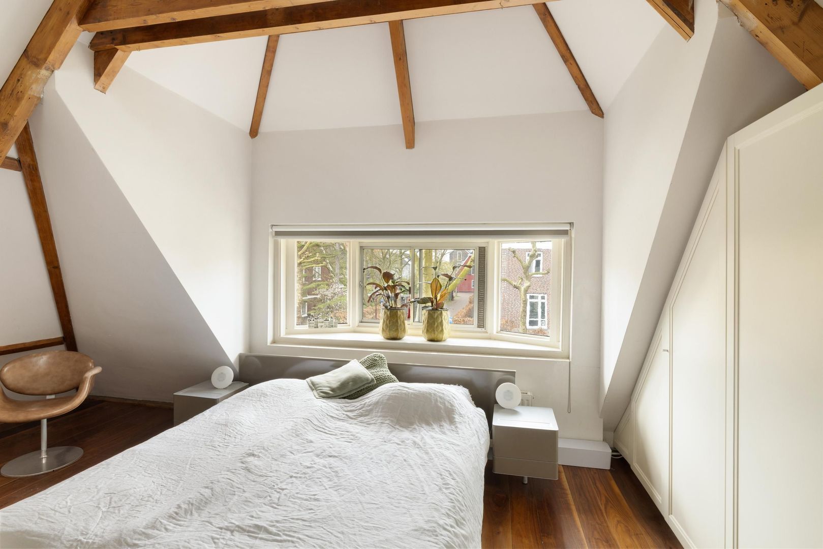 Kadoelenweg 225, Amsterdam foto-48