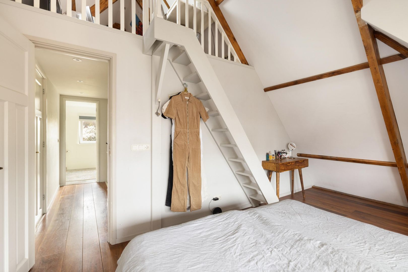 Kadoelenweg 225, Amsterdam foto-49