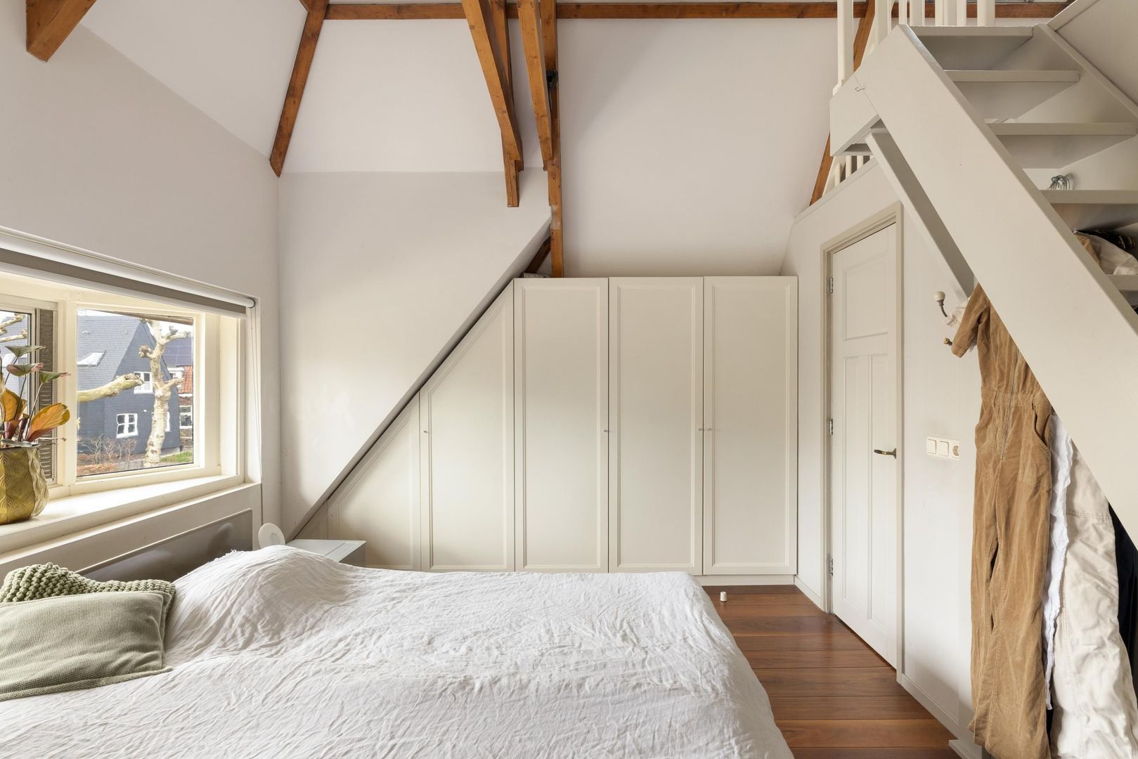 Kadoelenweg 225, Amsterdam foto-51