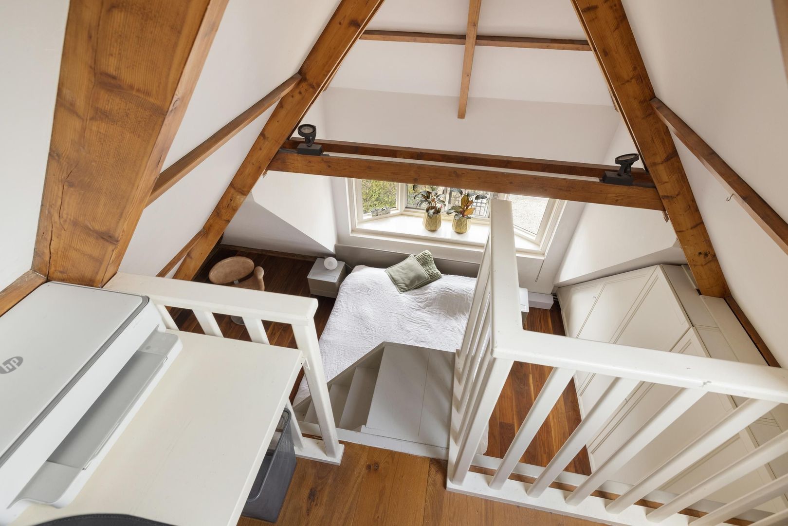 Kadoelenweg 225, Amsterdam foto-52