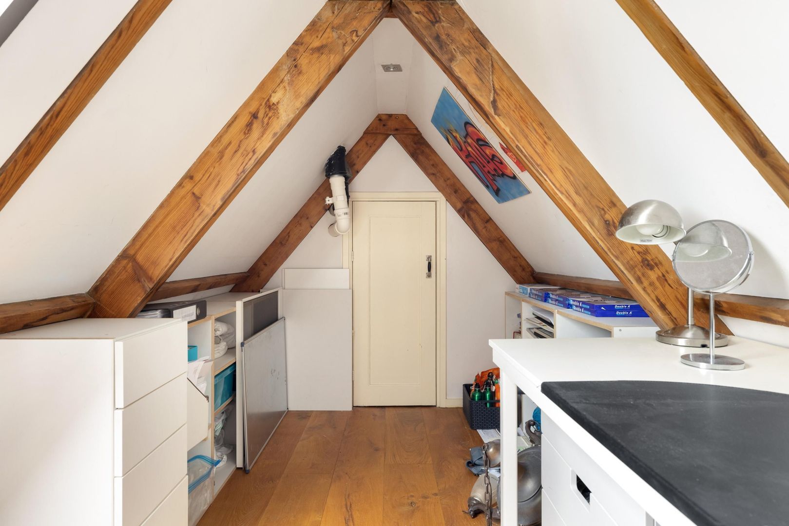 Kadoelenweg 225, Amsterdam foto-53