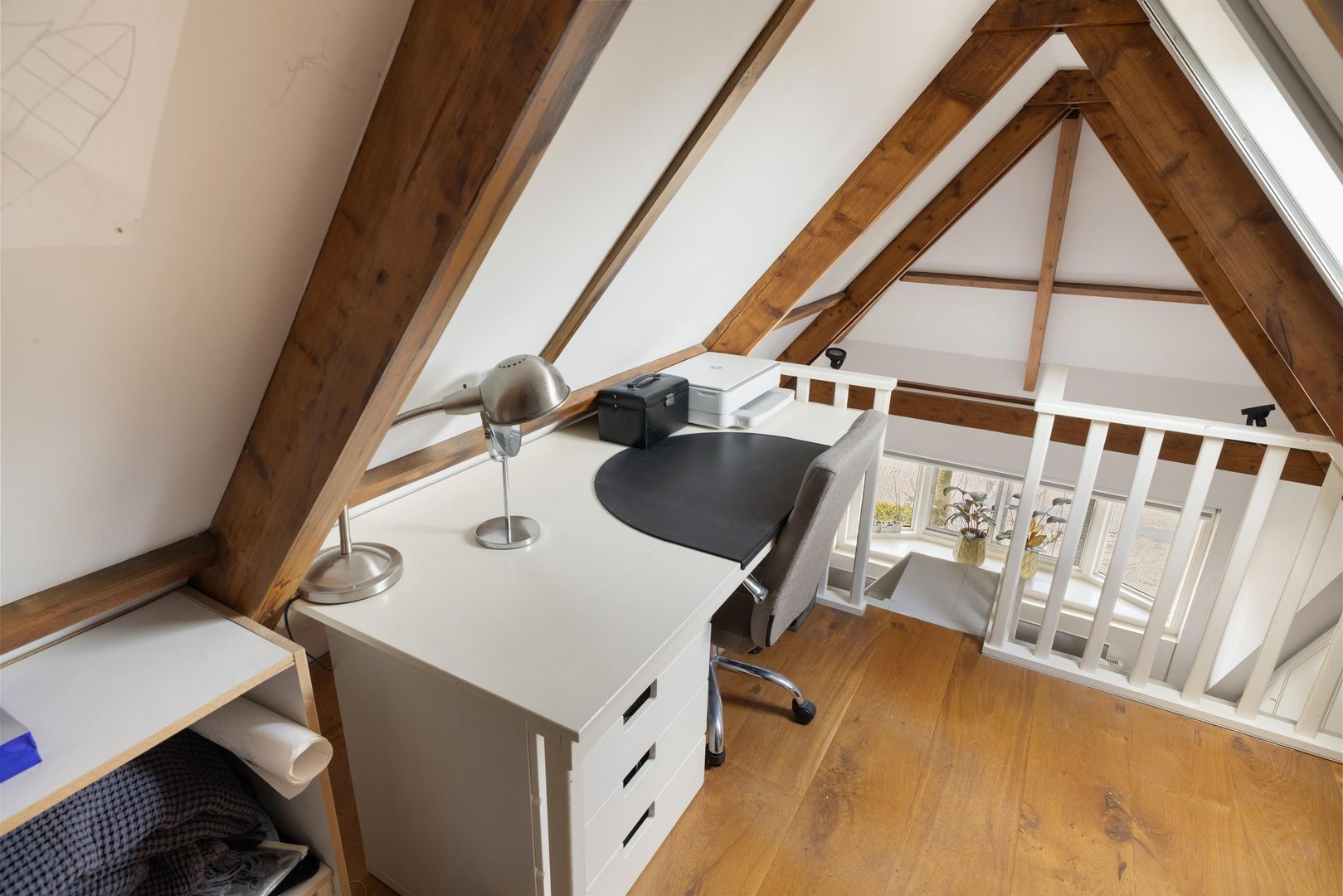 Kadoelenweg 225, Amsterdam foto-54