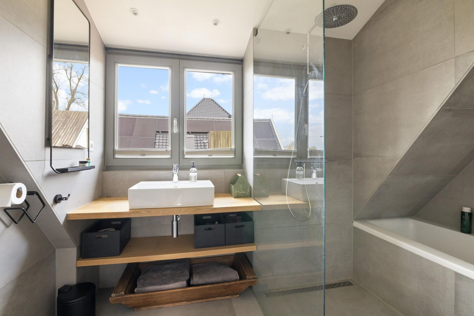 Kadoelenweg 225, Amsterdam foto-55