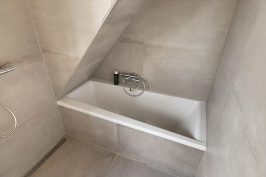 Kadoelenweg 225, Amsterdam foto-56 thumb