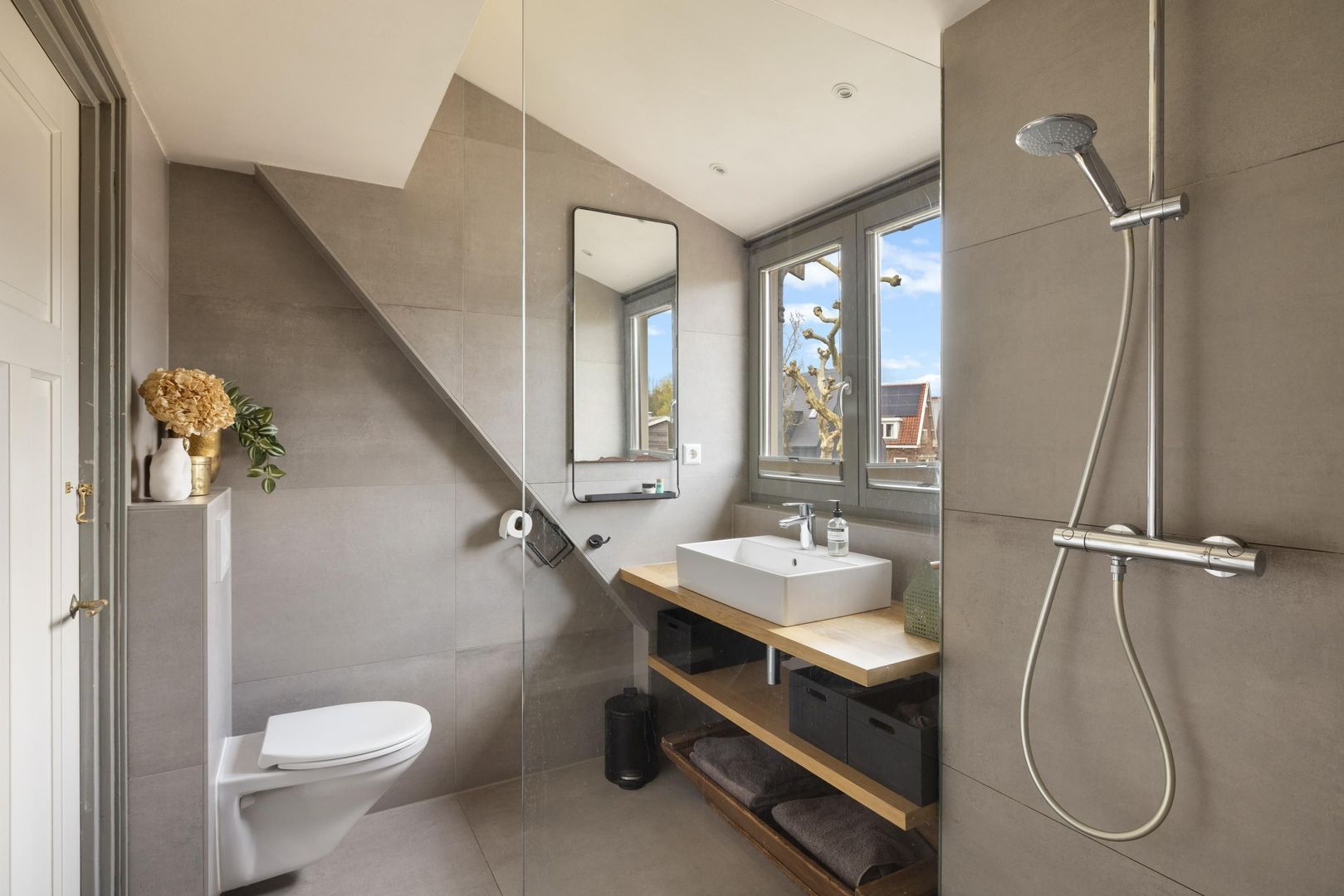 Kadoelenweg 225, Amsterdam foto-57