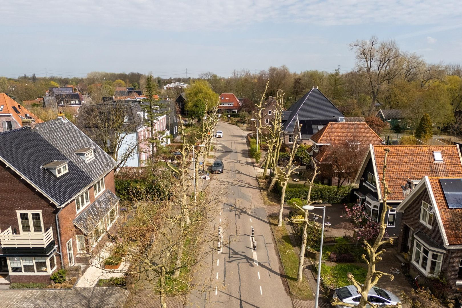 Kadoelenweg 225, Amsterdam foto-61