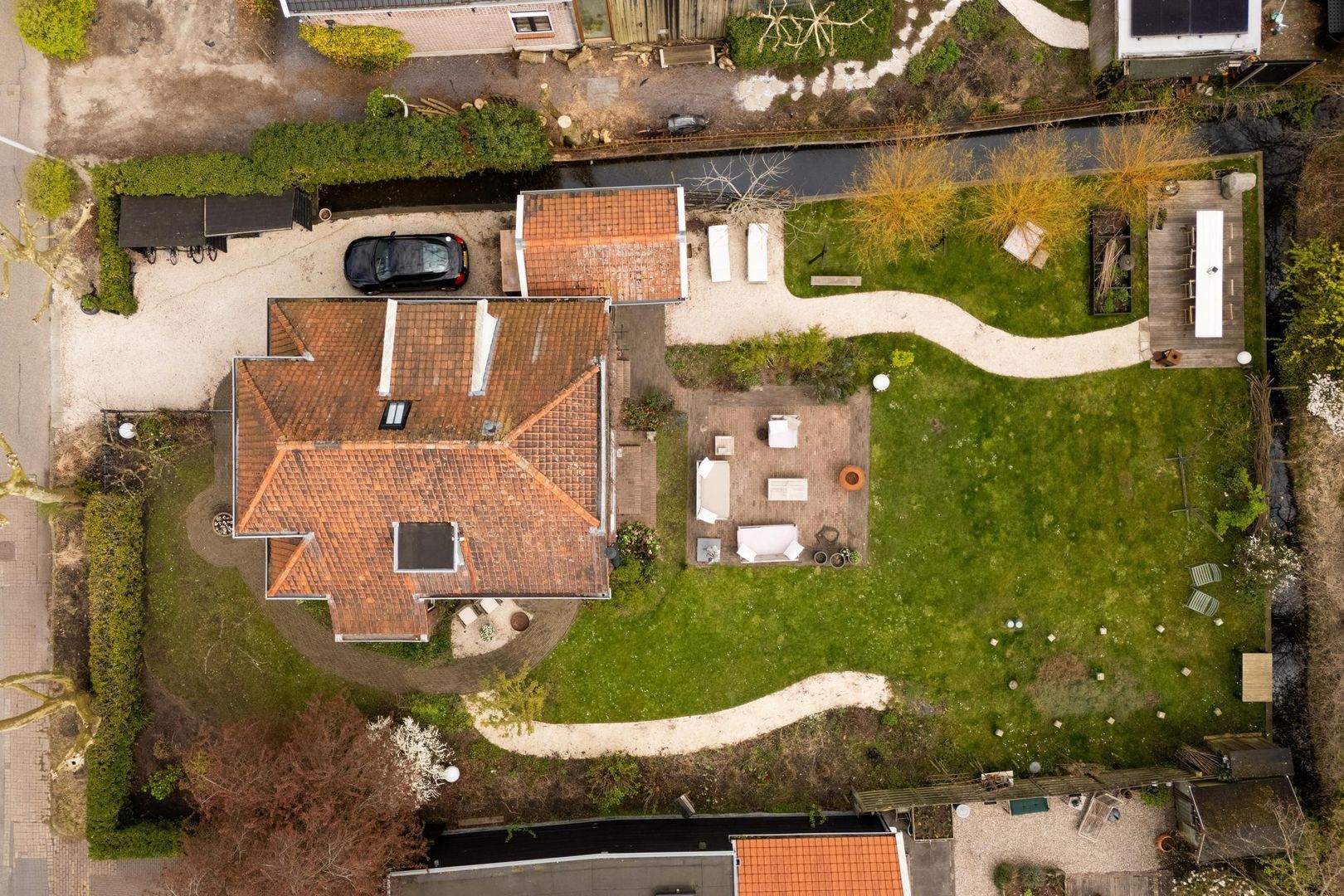 Kadoelenweg 225, Amsterdam foto-65