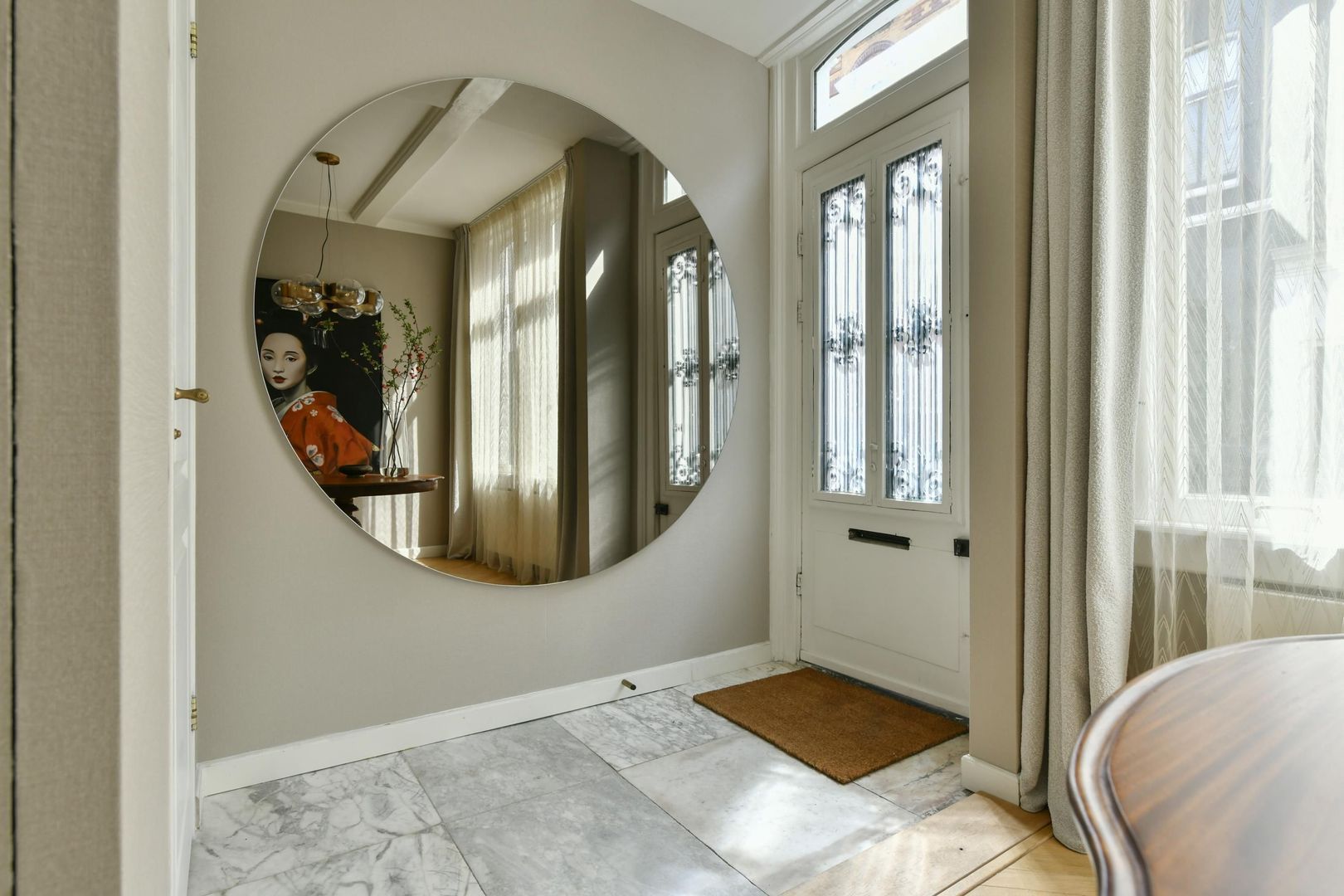 Lange Leidsedwarsstraat 137 A, Amsterdam foto-6